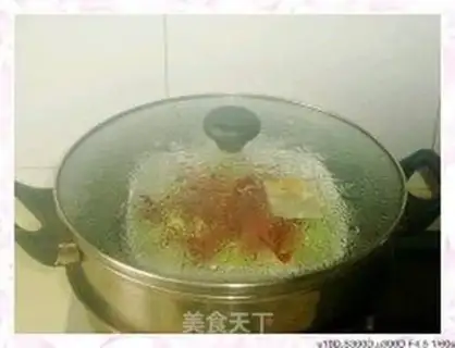 Make step 6