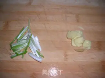 Make  step 1