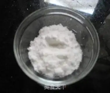 Make  step 9