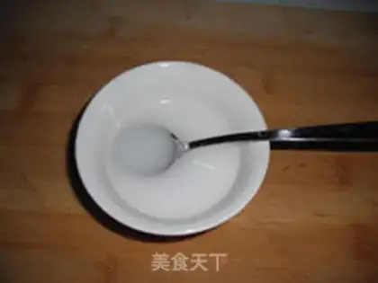 Make  step 3