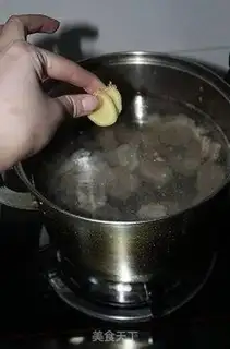 Make  step 2