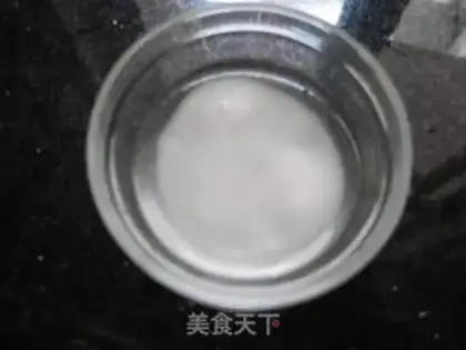 Make  step 10