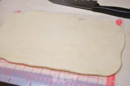 Make step 16