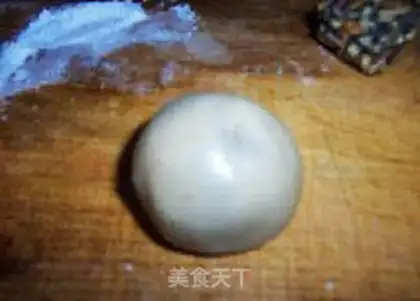 Make step 12