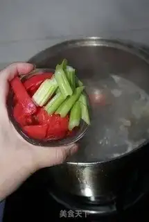 Make  step 3