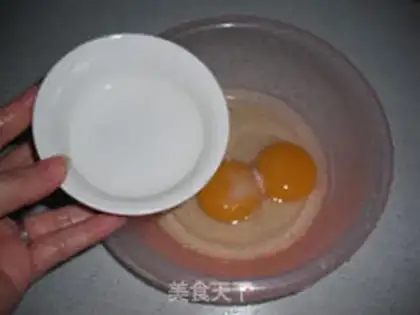 Make  step 4