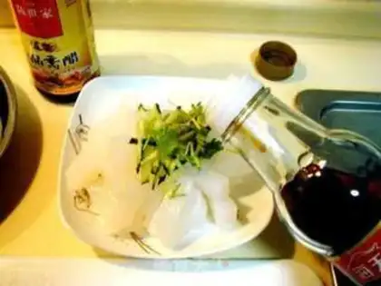 Make step 6
