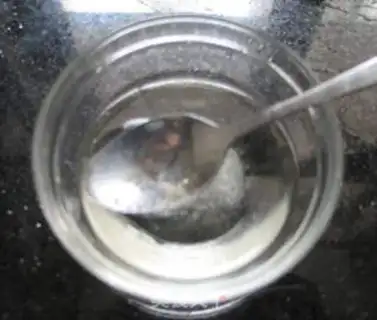 Make  step 11