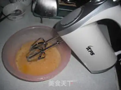 Make  step 5