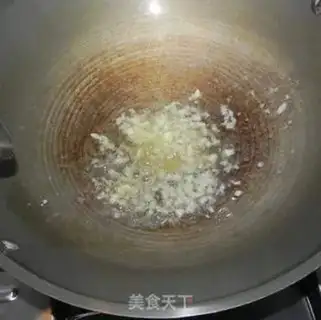 Make step 0