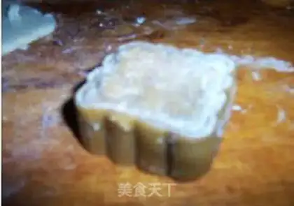 Make step 19