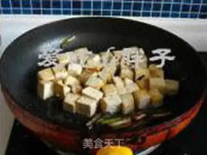Make step 4