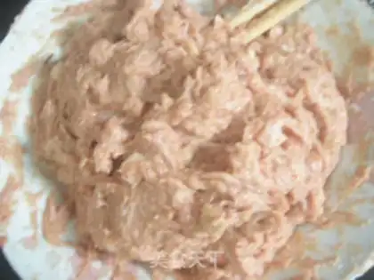 Make step 8