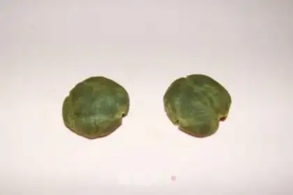 Make step 0