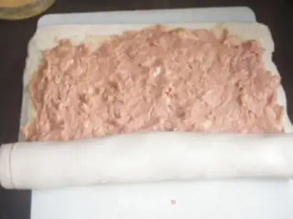 Make step 10