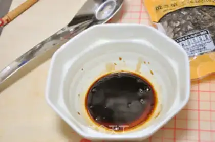 Make step 24