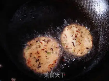 Make step 3