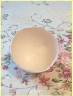 Make  step 1