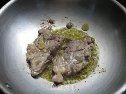 Make step 3