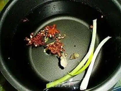 Make step 3
