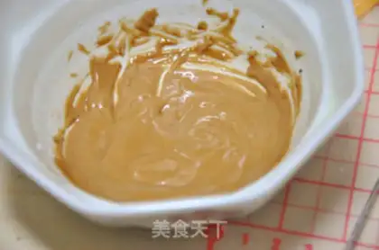 Make step 26
