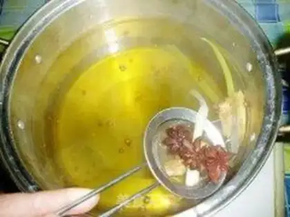 Make step 4