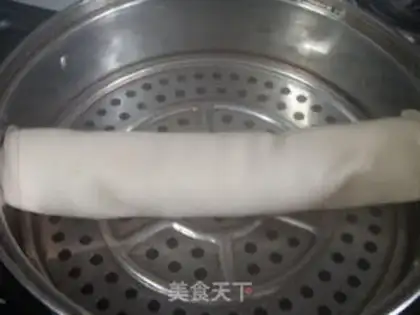 Make step 12