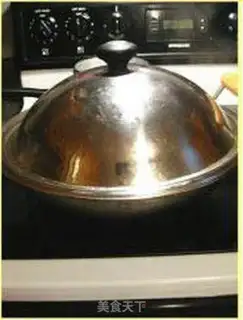 Make  step 5