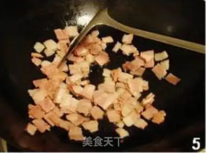 Make step 4
