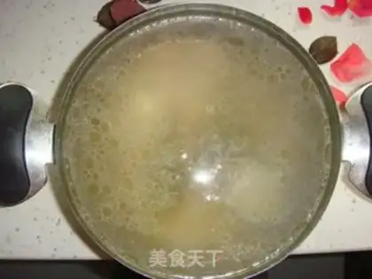 Make step 7