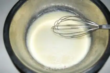 Make step 4