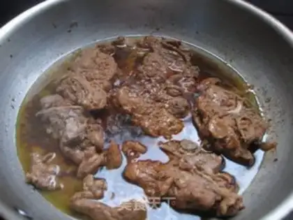 Make step 7