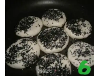 Make  step 5