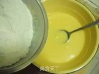 Make step 4