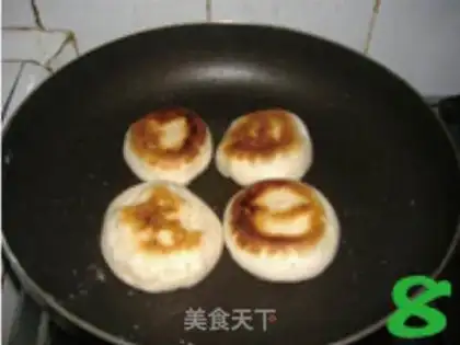 Make  step 7