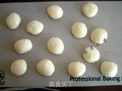 Make step 2