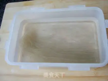 Make The radish box step 5