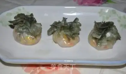 Make Fish pelt soup step 11