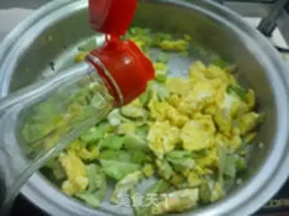 Make Let