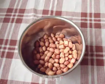 Make Pumpkin cupcake bread step 2