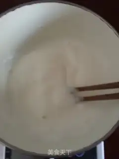Make Black chocolate soft cookies step 10