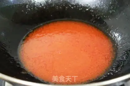 Make Porkballs step 9