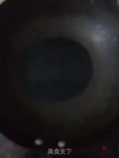 Make Sour powder step 1