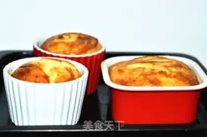 Make Fu Nudo step 8