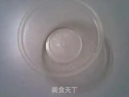 Make Cinnamon rice step 5