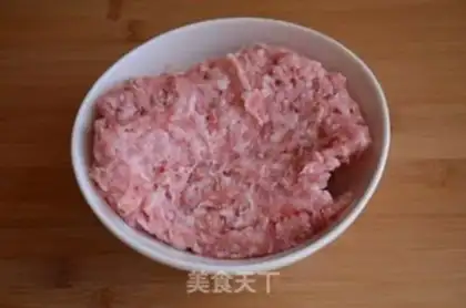 Make Crush the lion head step 1