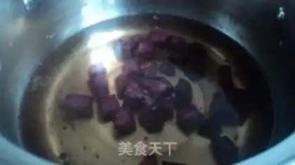 Make Potato soup step 3