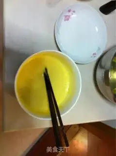 Make Cake step 5