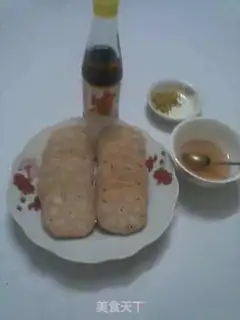 Make Cinnamon rice step 10