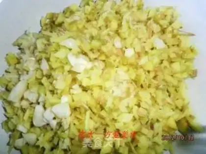 Make Paprika step 3